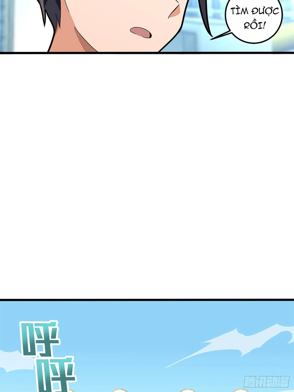 Pubg Luck Rookie Chapter 3 - 12