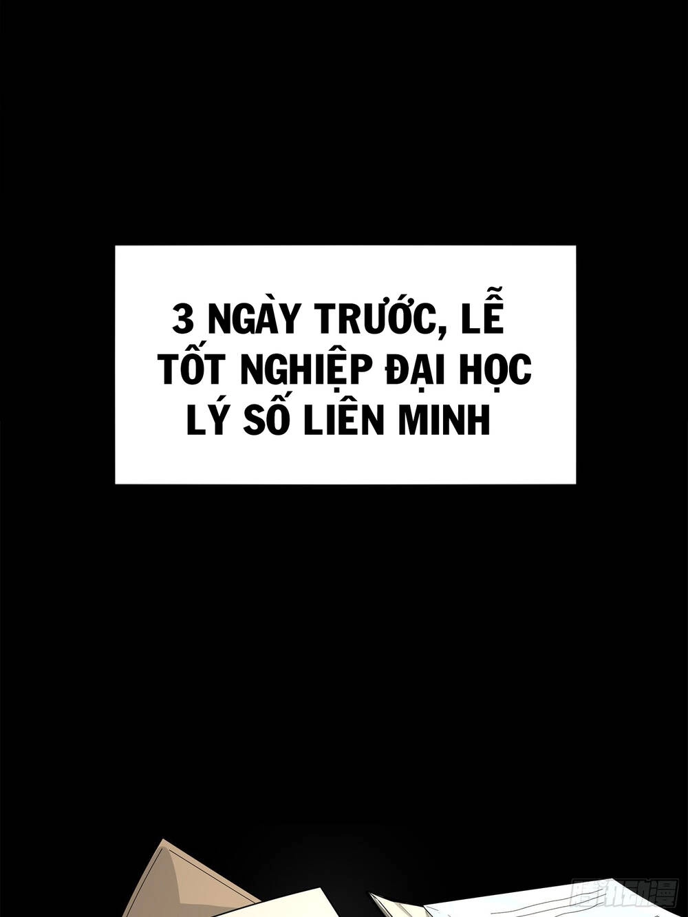 Pubg Luck Rookie Chapter 3 - 16