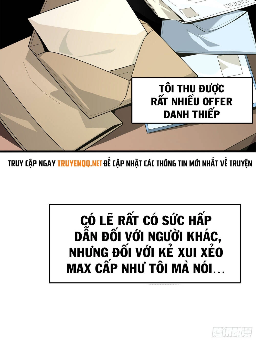 Pubg Luck Rookie Chapter 3 - 17