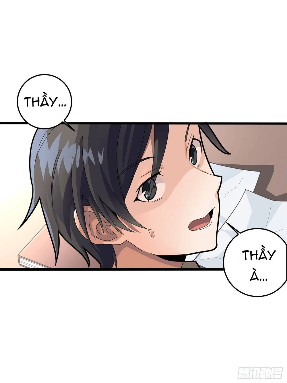 Pubg Luck Rookie Chapter 3 - 22