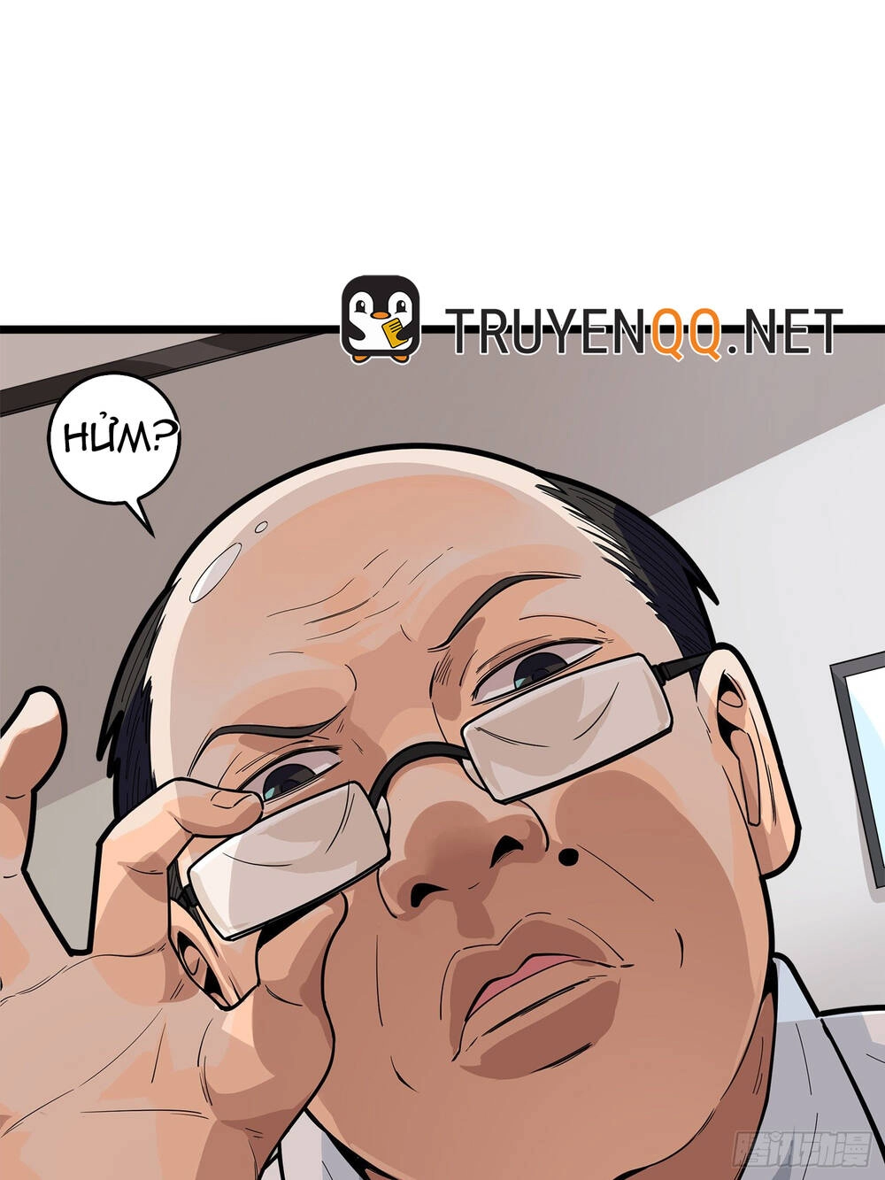 Pubg Luck Rookie Chapter 3 - 23