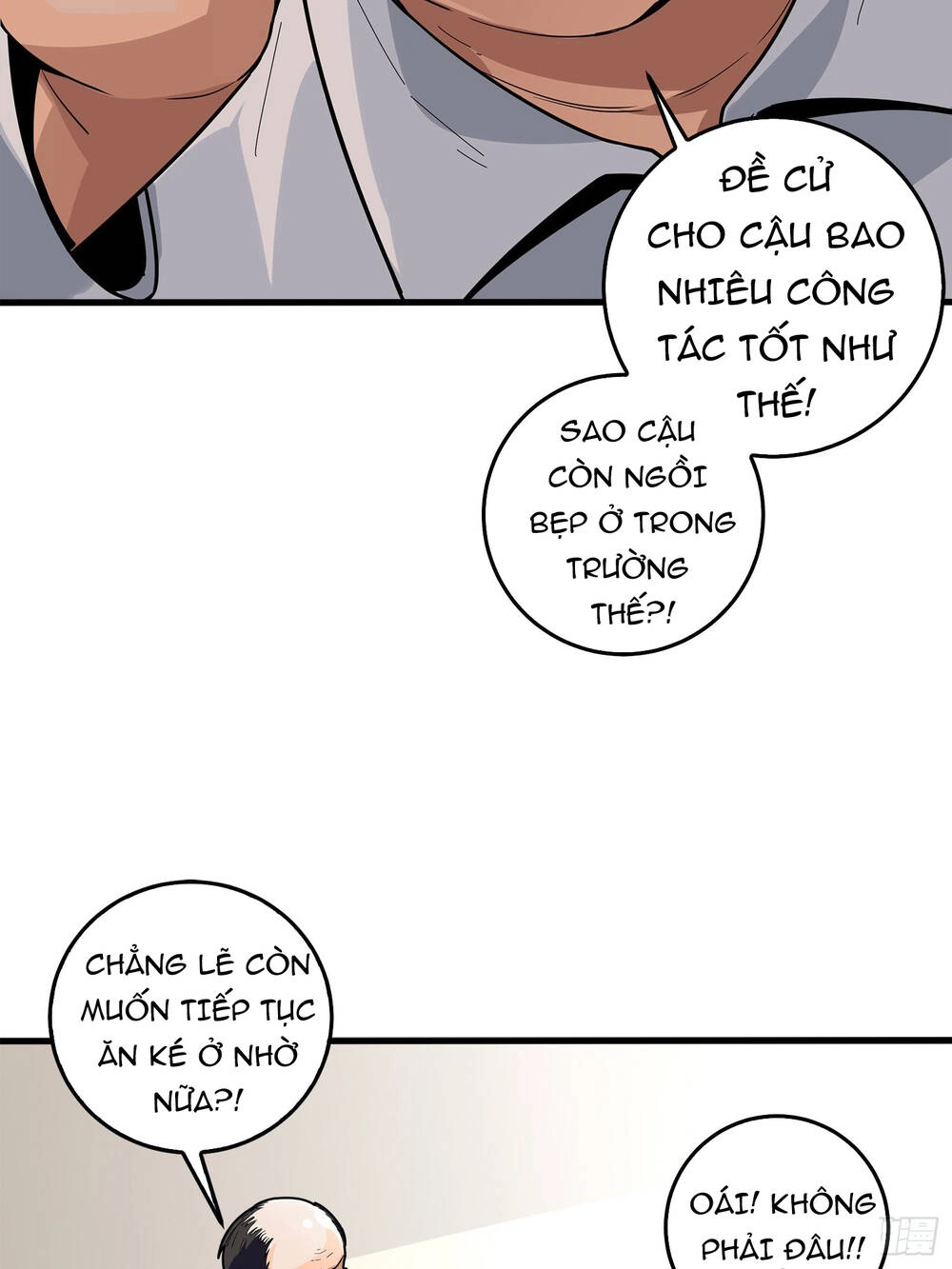 Pubg Luck Rookie Chapter 3 - 24