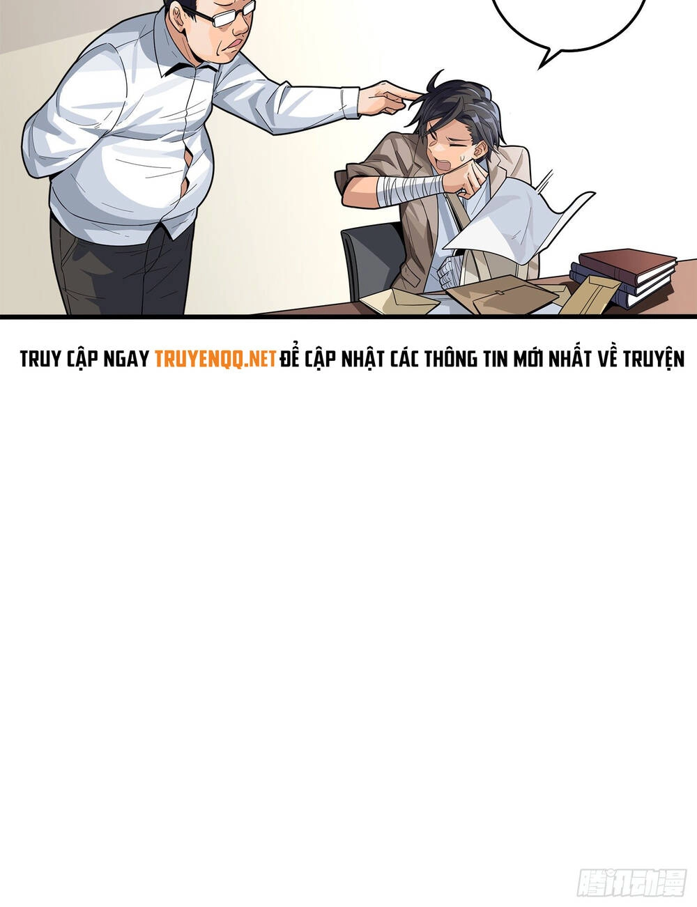 Pubg Luck Rookie Chapter 3 - 25