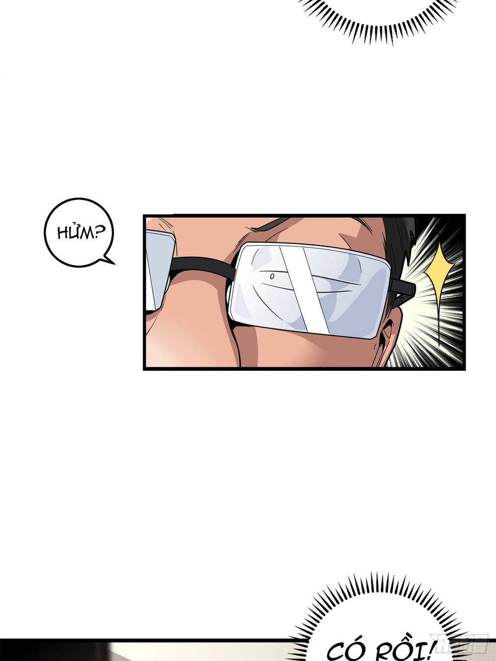 Pubg Luck Rookie Chapter 3 - 28