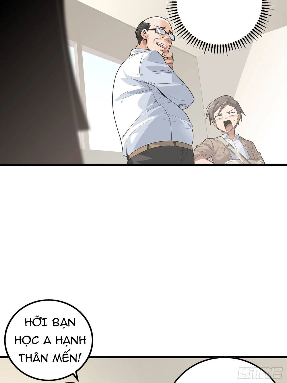 Pubg Luck Rookie Chapter 3 - 29