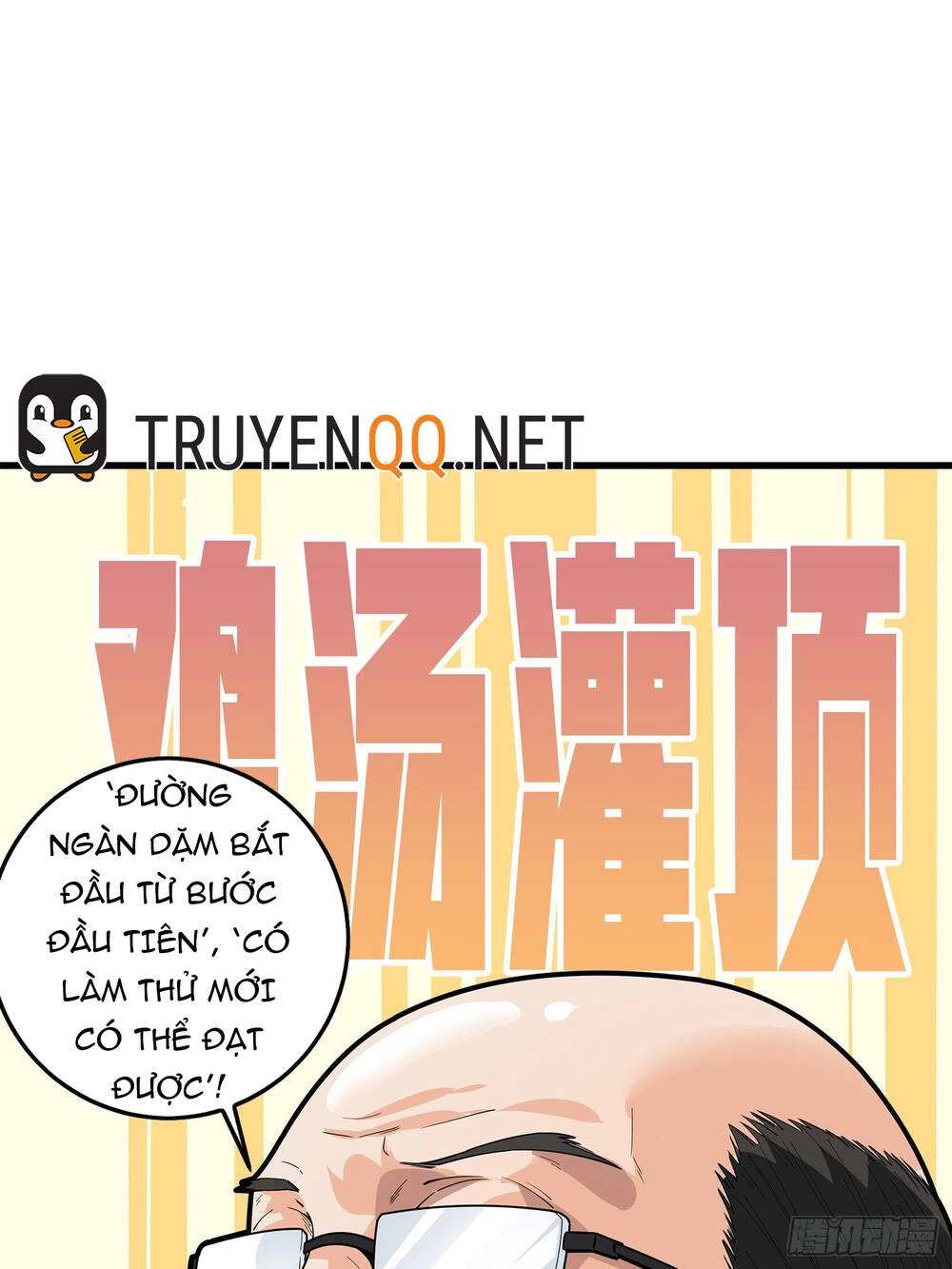 Pubg Luck Rookie Chapter 3 - 31