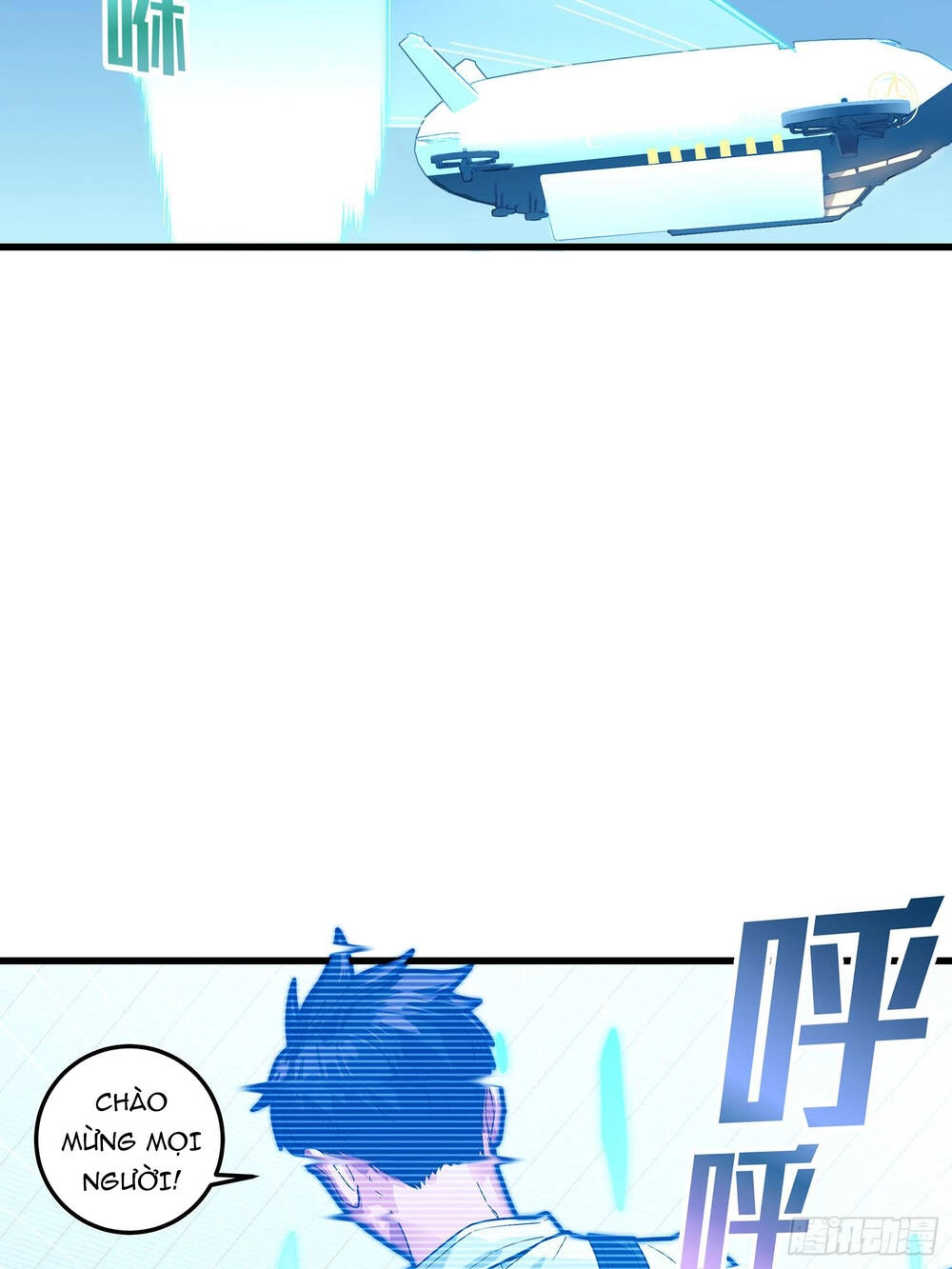 Pubg Luck Rookie Chapter 3 - 43