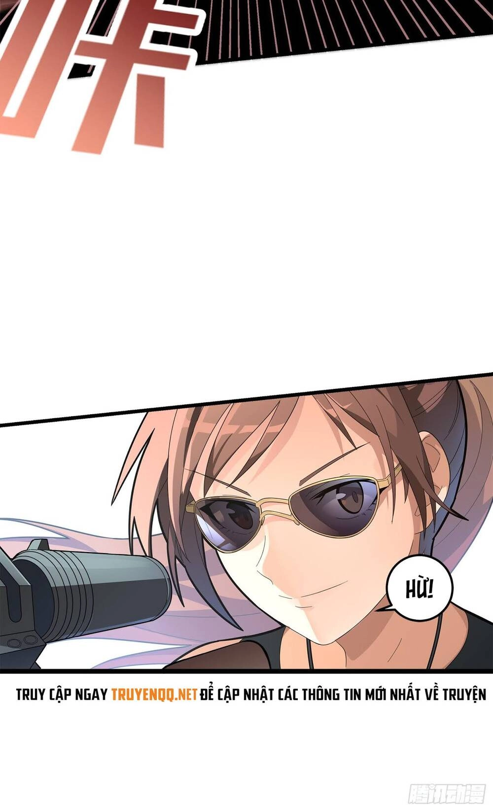 Pubg Luck Rookie Chapter 3 - 56