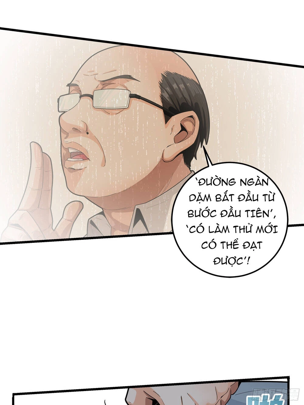 Pubg Luck Rookie Chapter 3 - 70