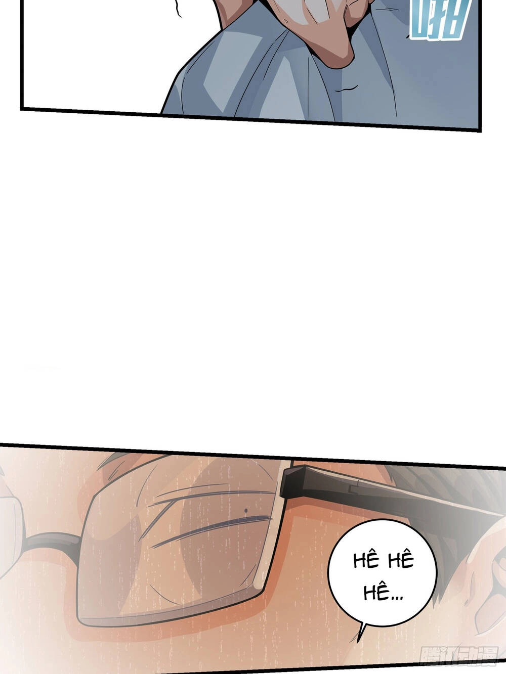 Pubg Luck Rookie Chapter 3 - 71