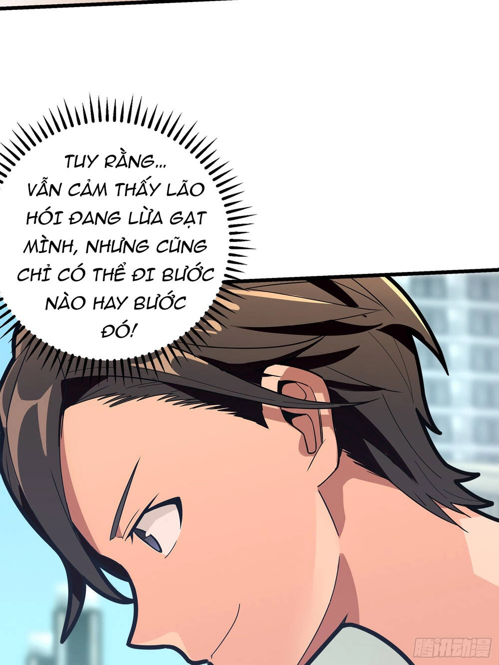 Pubg Luck Rookie Chapter 3 - 72