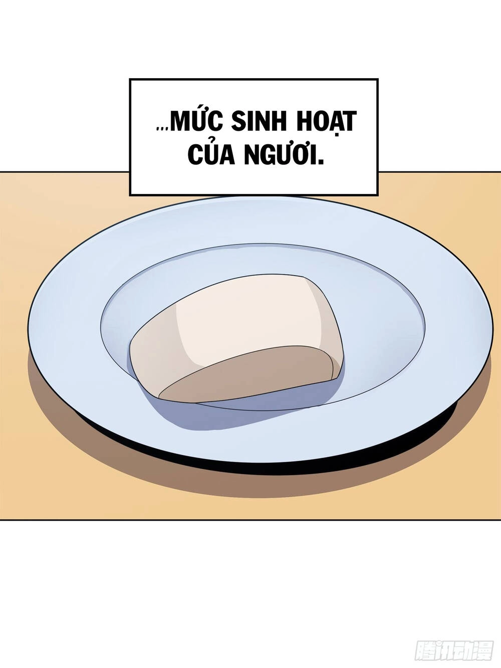 Pubg Luck Rookie Chapter 4 - 3