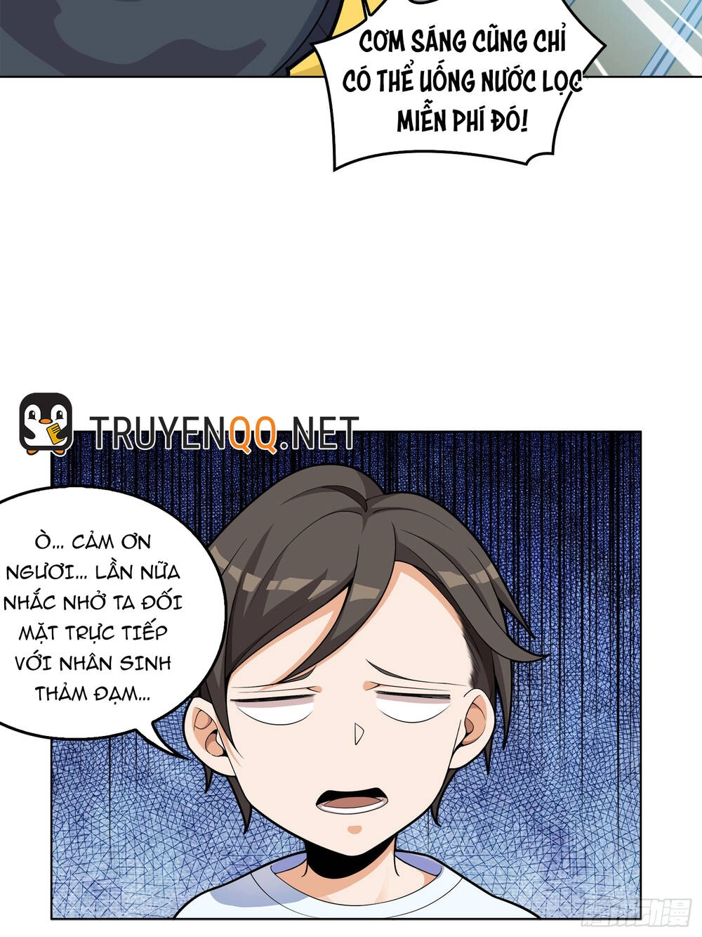 Pubg Luck Rookie Chapter 4 - 12