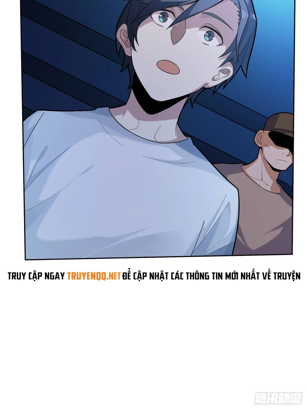 Pubg Luck Rookie Chapter 4 - 24