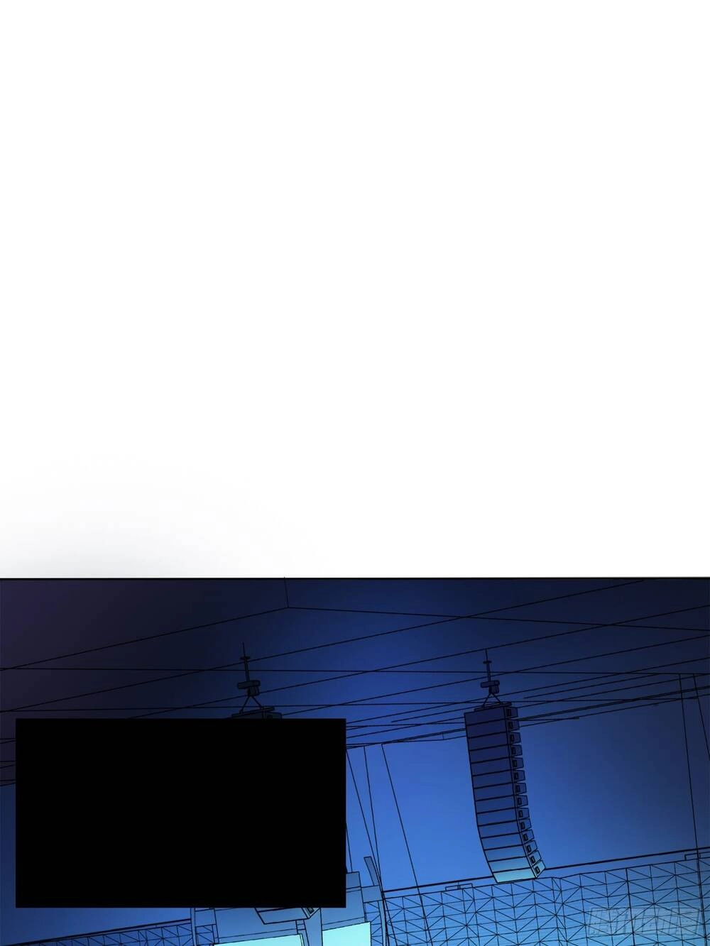 Pubg Luck Rookie Chapter 4 - 25