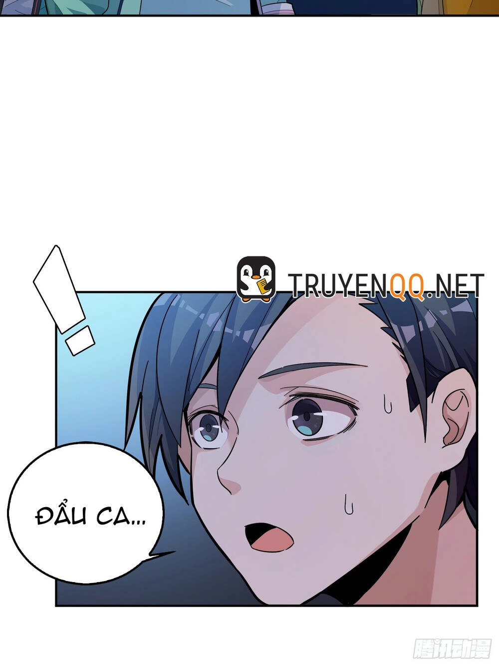 Pubg Luck Rookie Chapter 4 - 33