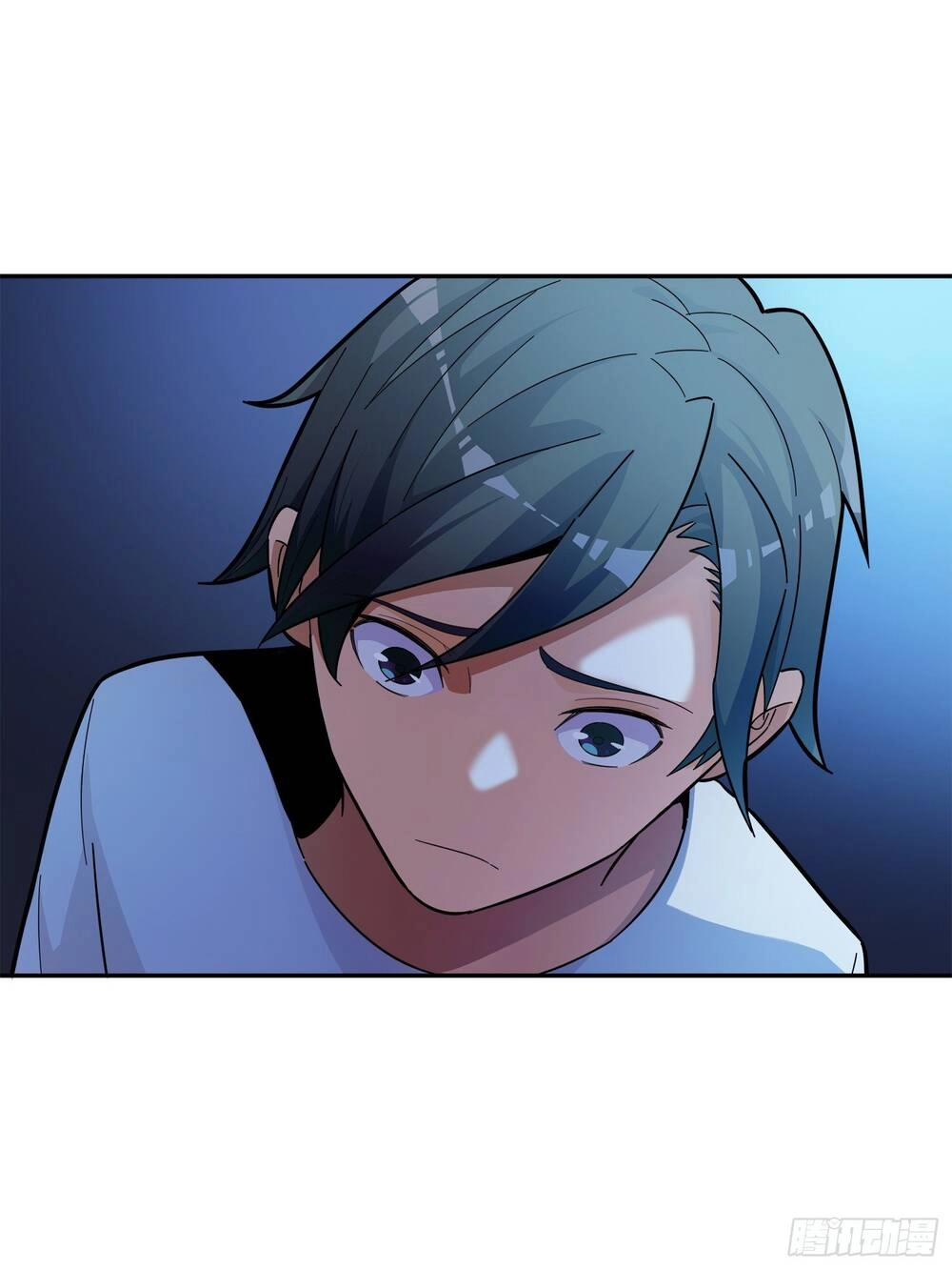 Pubg Luck Rookie Chapter 4 - 39