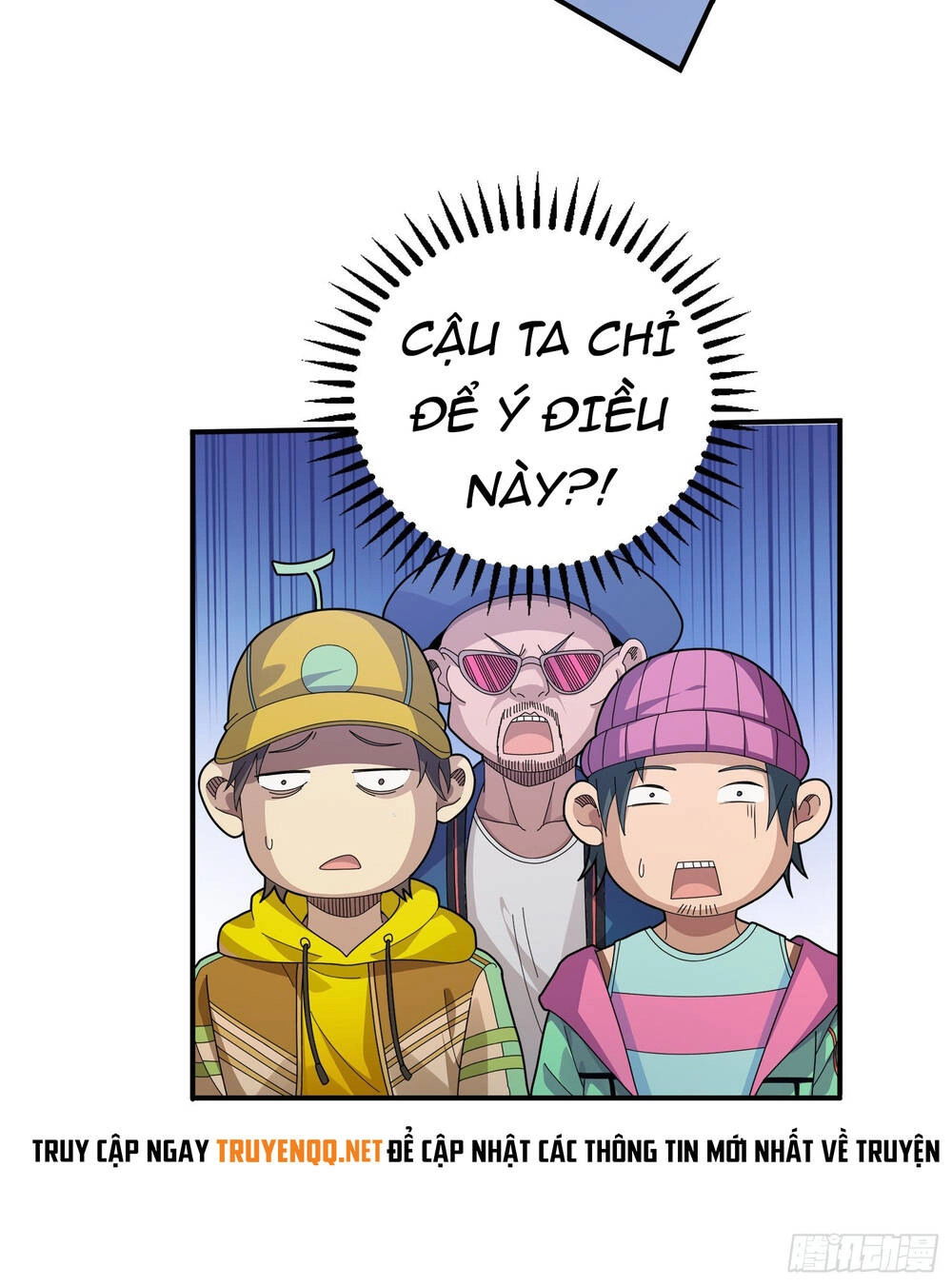 Pubg Luck Rookie Chapter 4 - 53