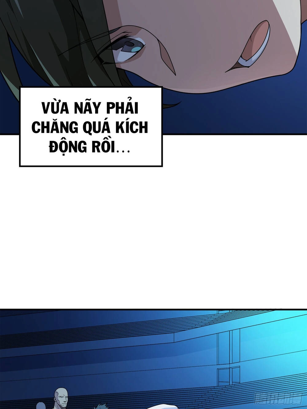 Pubg Luck Rookie Chapter 4 - 58