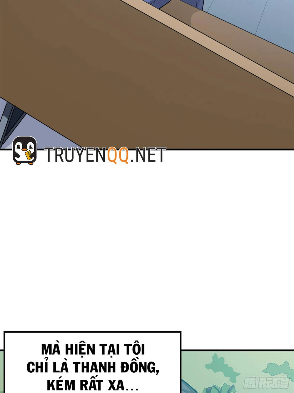 Pubg Luck Rookie Chapter 4 - 63