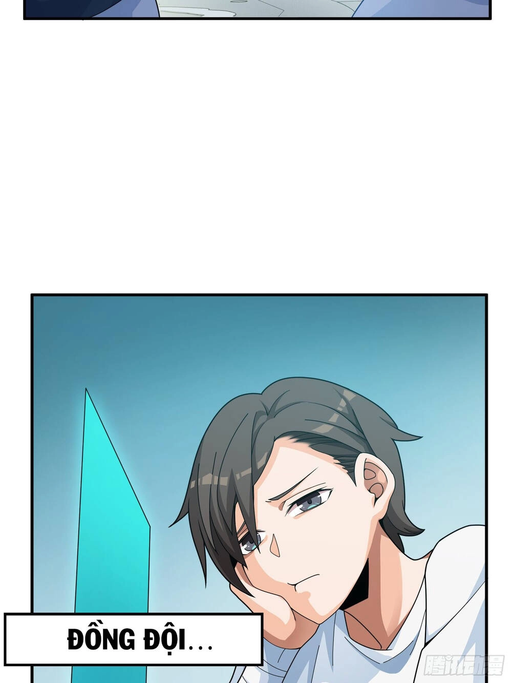 Pubg Luck Rookie Chapter 4 - 71