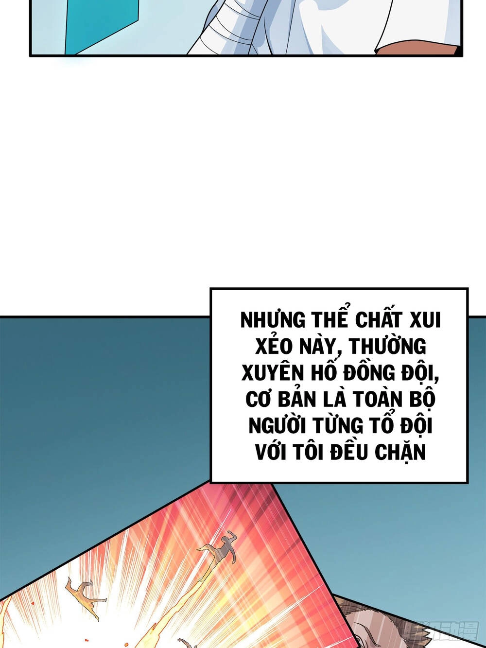 Pubg Luck Rookie Chapter 4 - 72