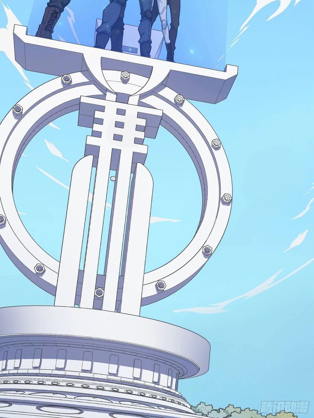 Pubg Luck Rookie Chapter 4 - 77