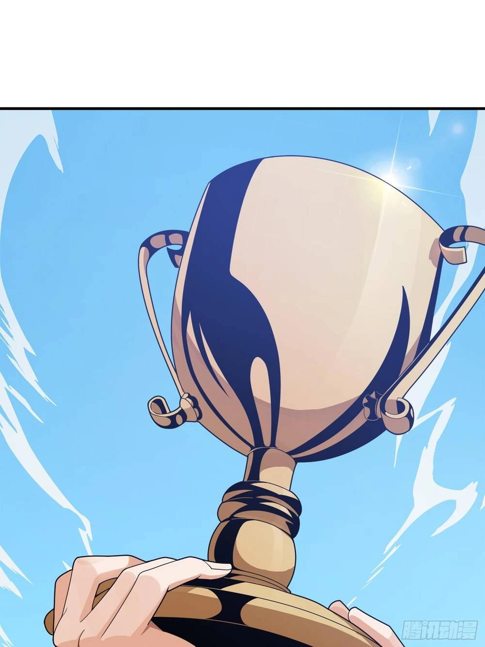 Pubg Luck Rookie Chapter 4 - 79