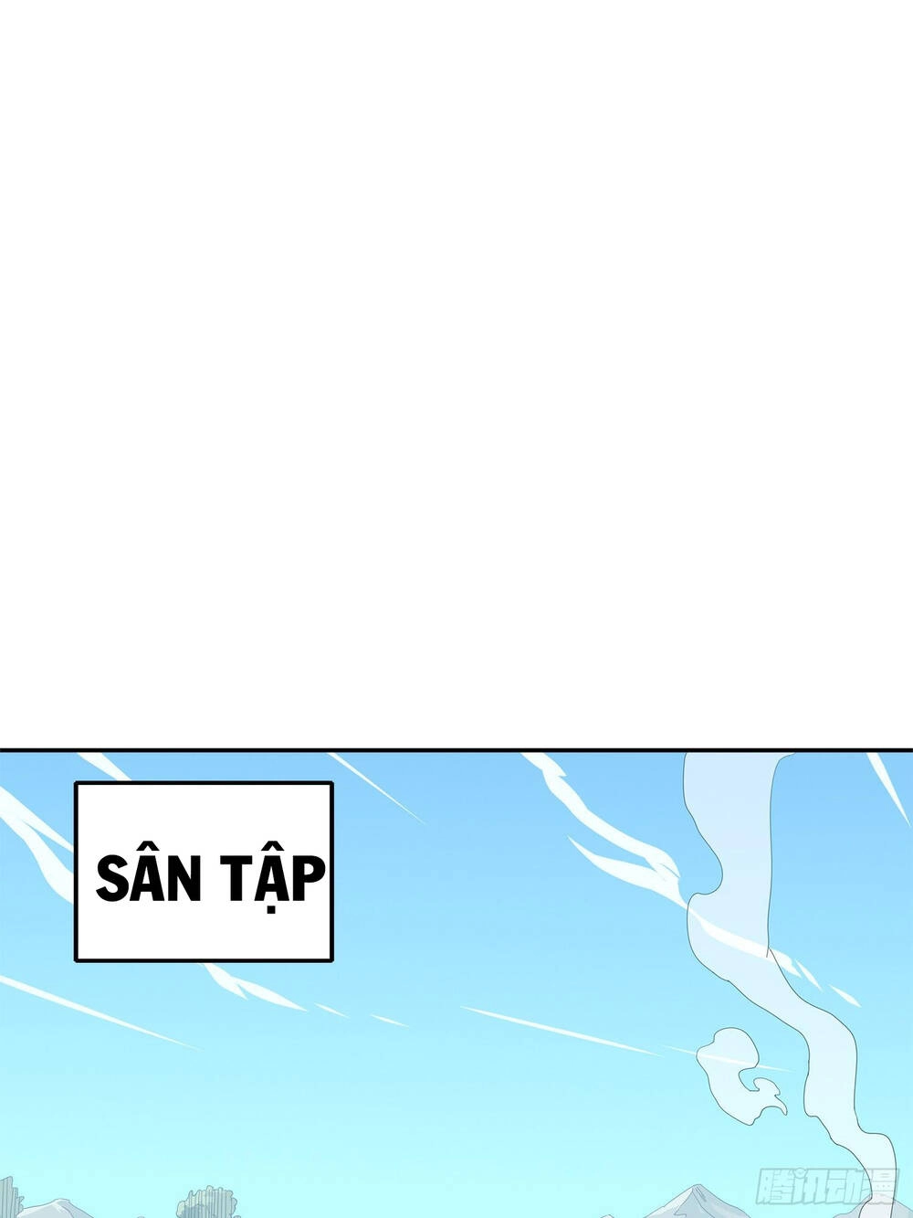 Pubg Luck Rookie Chapter 4.5 - 7