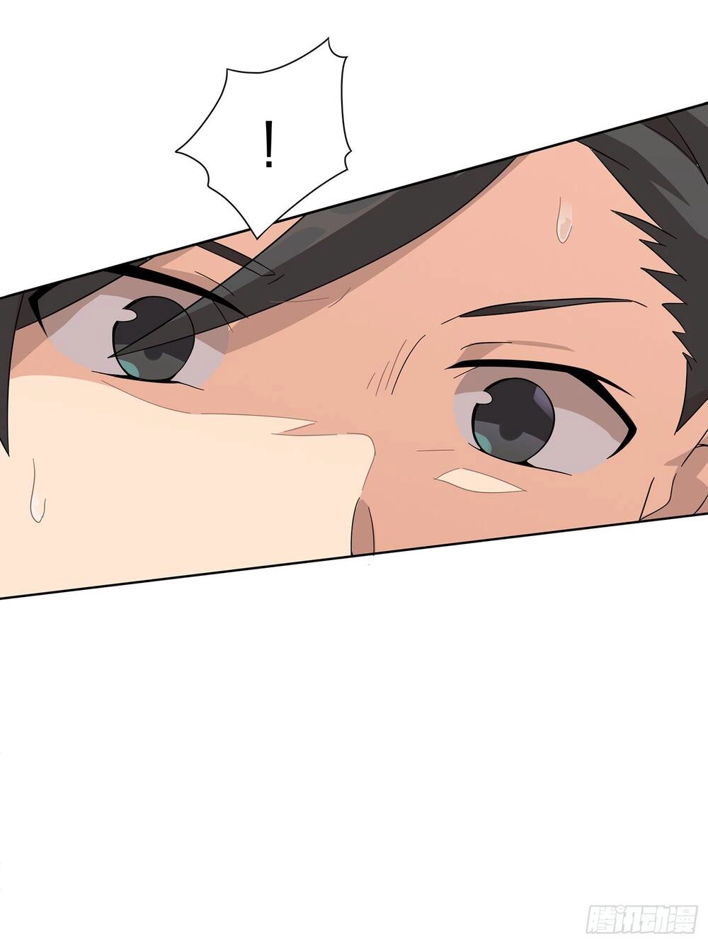 Pubg Luck Rookie Chapter 4.5 - 13