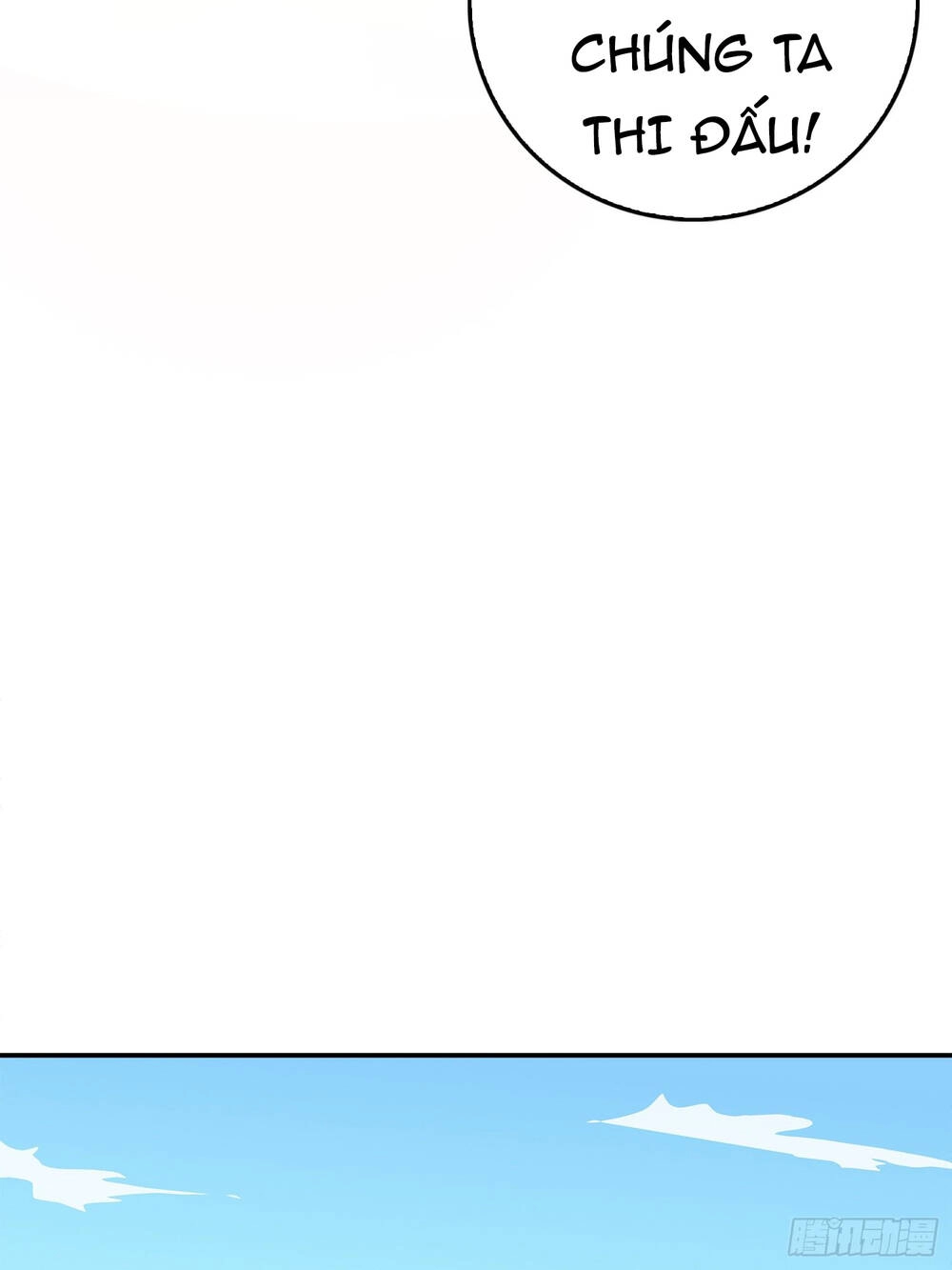 Pubg Luck Rookie Chapter 4.5 - 35