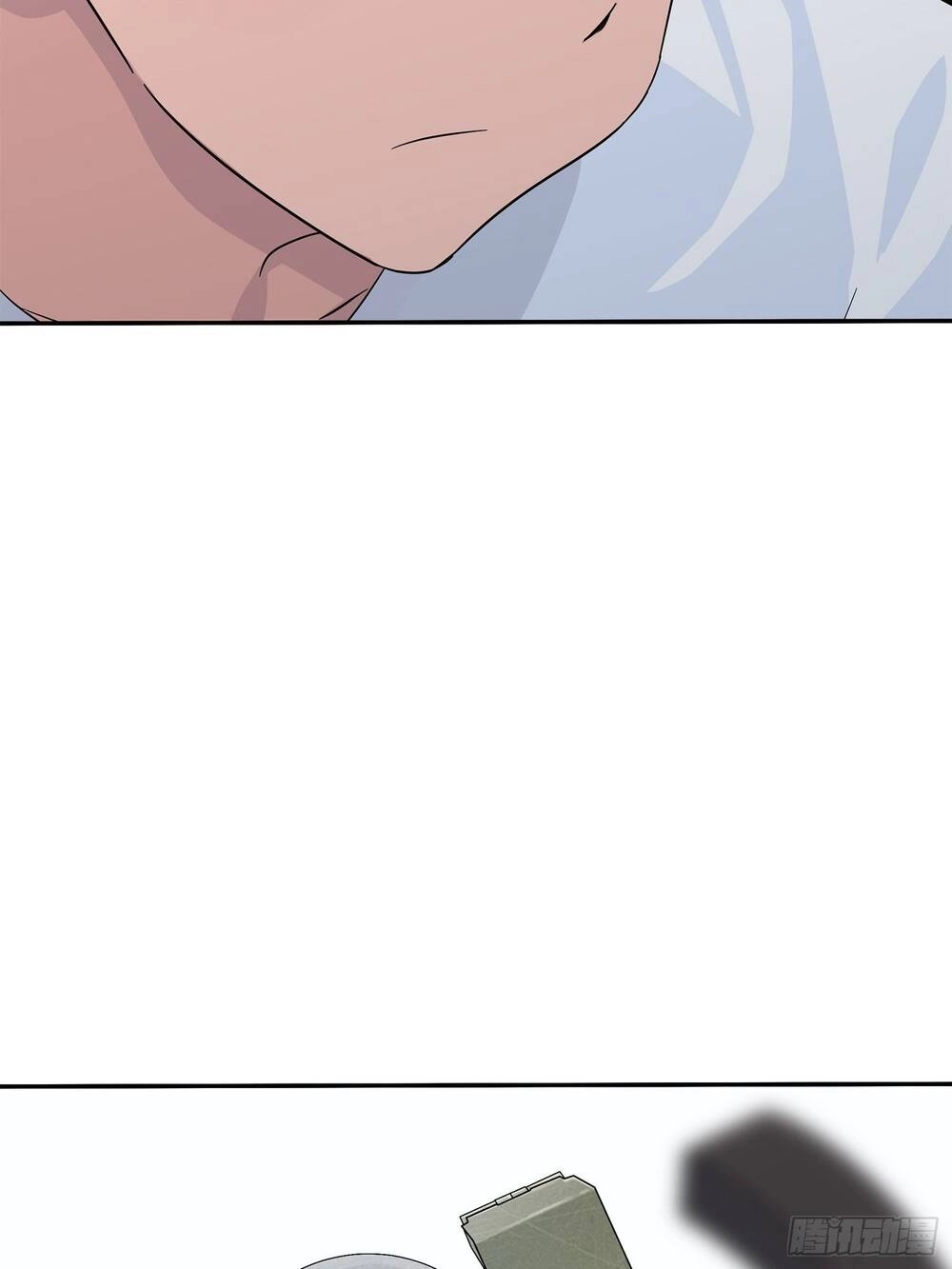 Pubg Luck Rookie Chapter 4.5 - 63