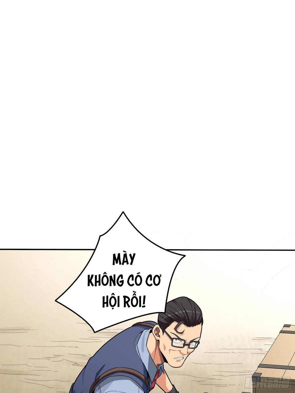 Pubg Luck Rookie Chapter 4.5 - 65