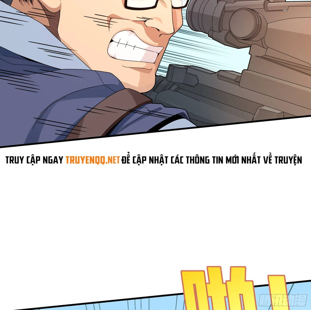 Pubg Luck Rookie Chapter 4.5 - 70