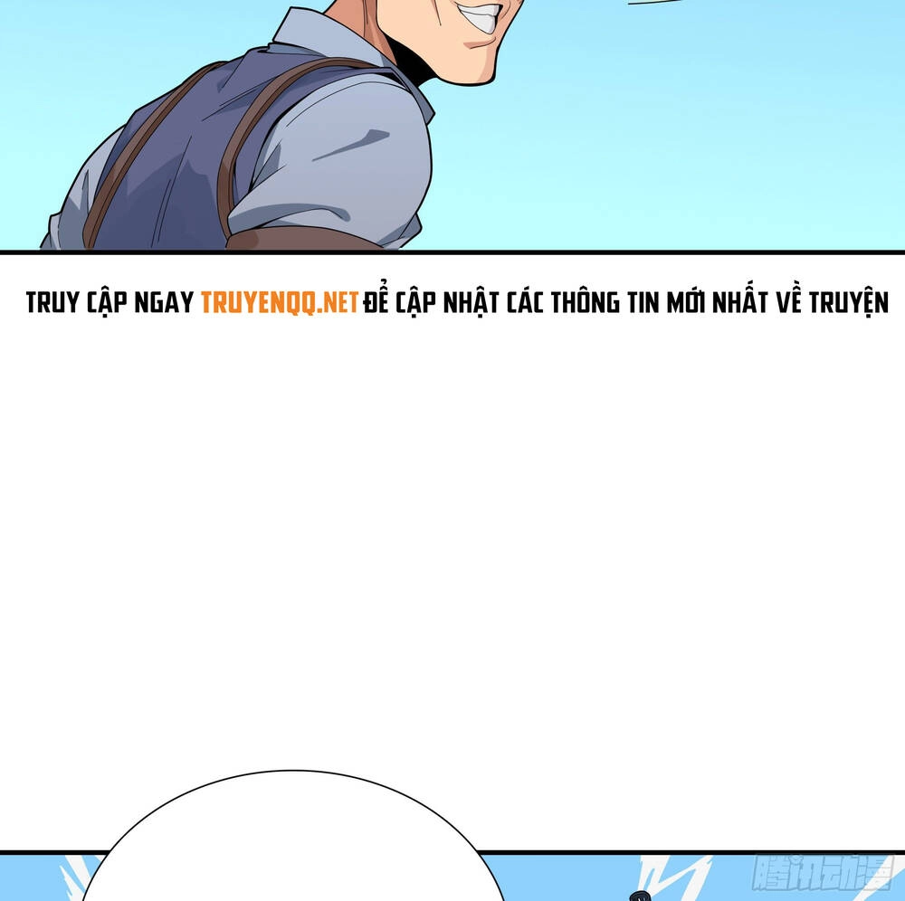 Pubg Luck Rookie Chapter 4.5 - 76