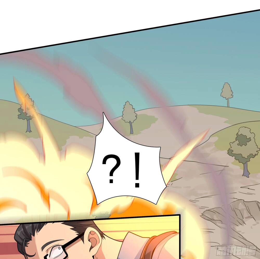 Pubg Luck Rookie Chapter 4.5 - 79