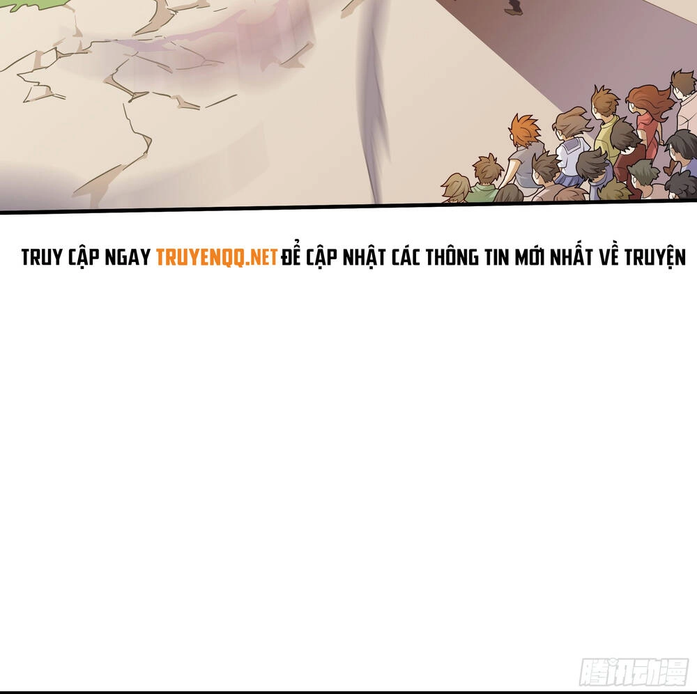 Pubg Luck Rookie Chapter 4.5 - 82