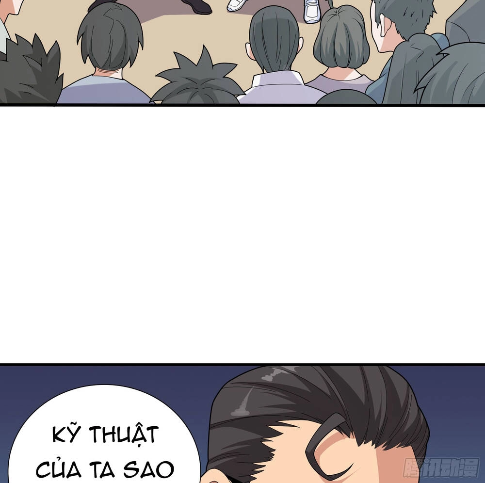 Pubg Luck Rookie Chapter 4.5 - 88