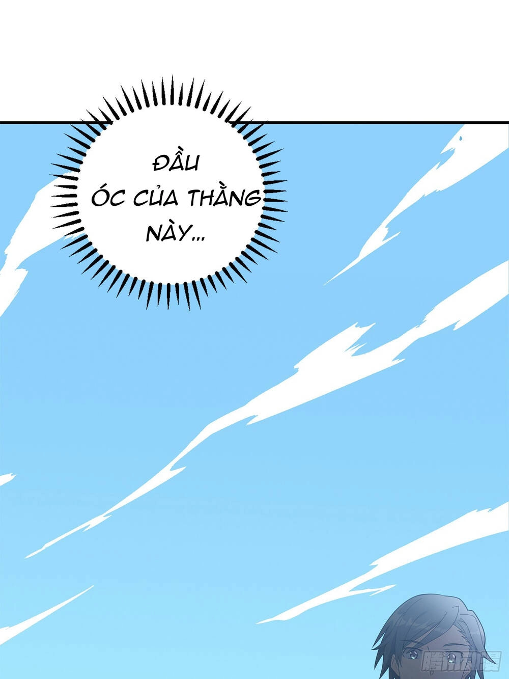 Pubg Luck Rookie Chapter 4.5 - 96