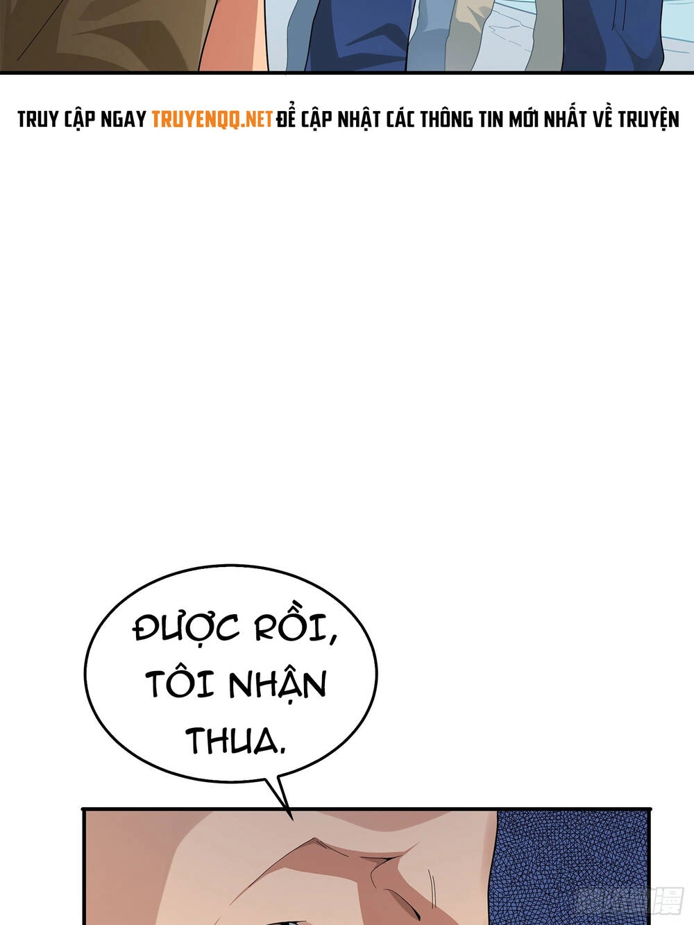 Pubg Luck Rookie Chapter 4.5 - 98