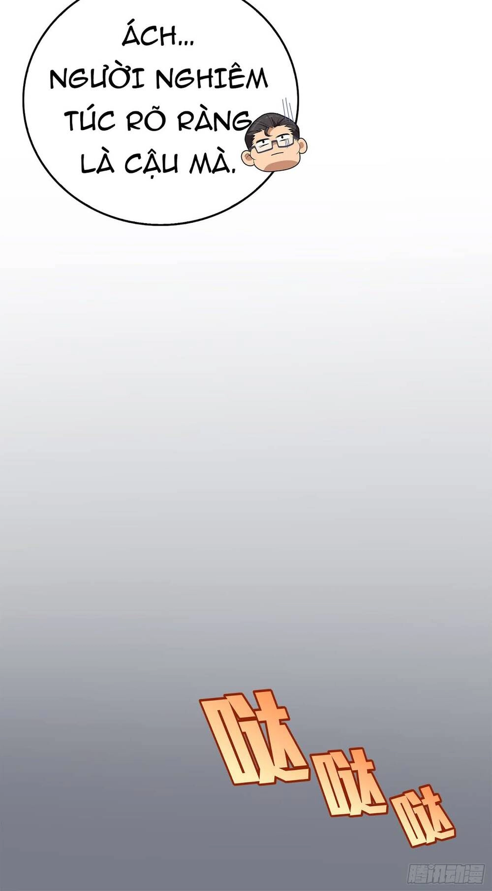 Pubg Luck Rookie Chapter 4.5 - 103