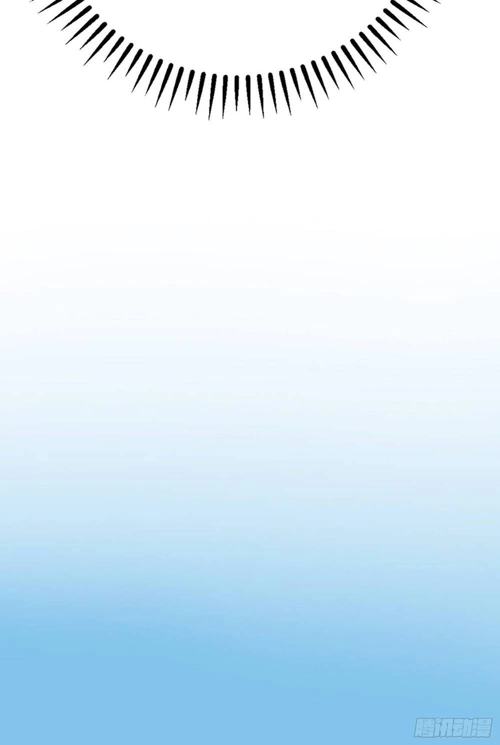 Pubg Luck Rookie Chapter 4.5 - 113