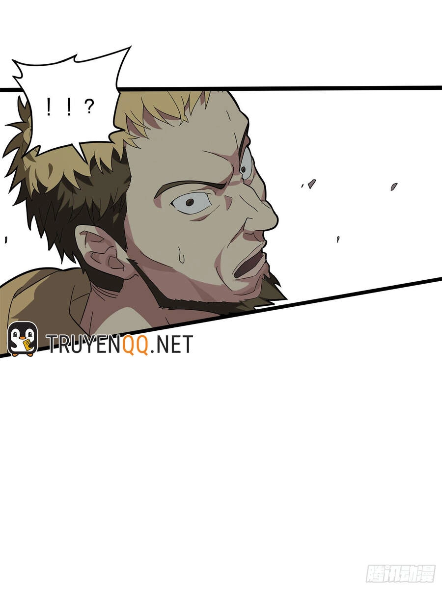 Pubg Luck Rookie Chapter 5 - 2