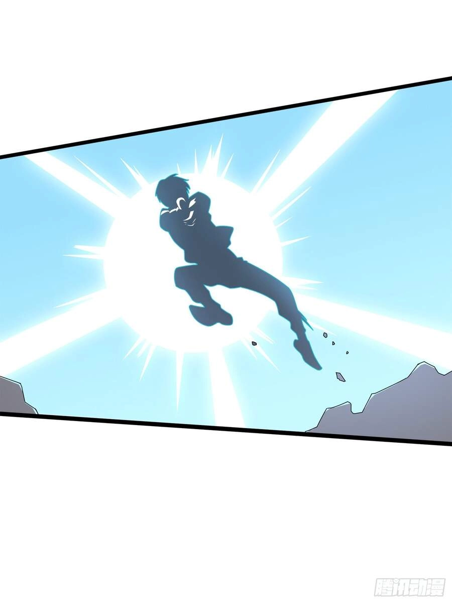 Pubg Luck Rookie Chapter 5 - 3