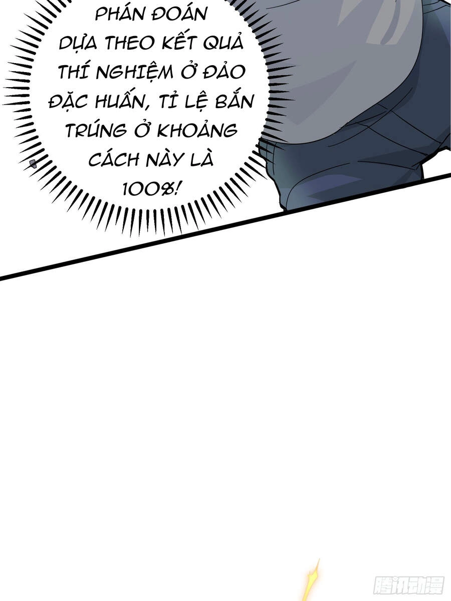 Pubg Luck Rookie Chapter 5 - 5