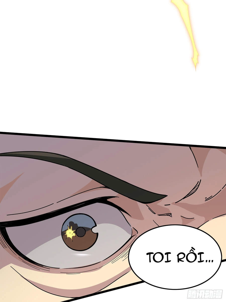 Pubg Luck Rookie Chapter 5 - 7