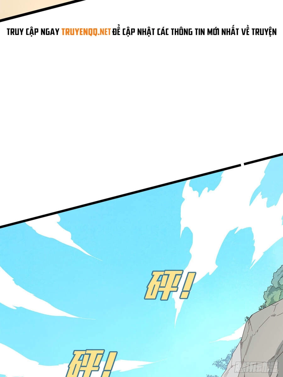 Pubg Luck Rookie Chapter 5 - 8