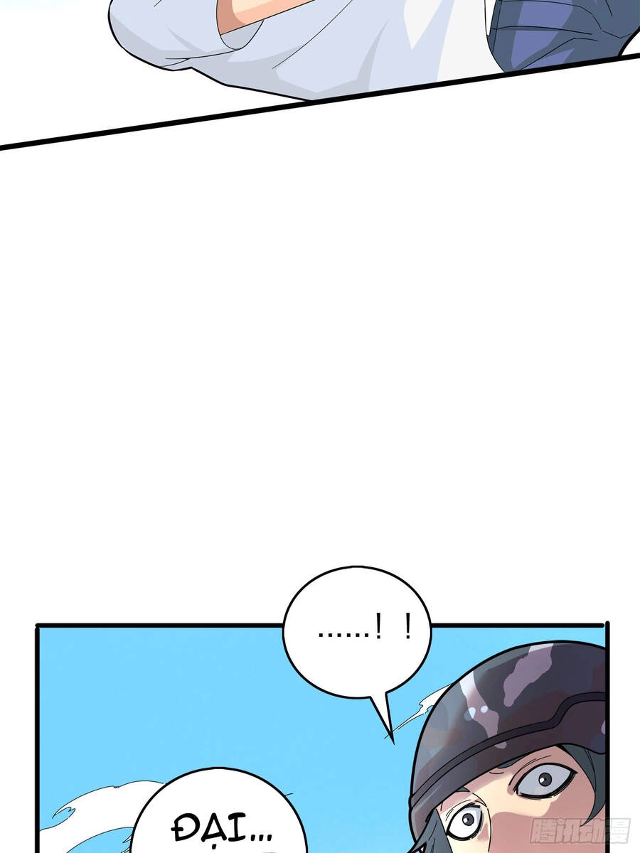 Pubg Luck Rookie Chapter 5 - 11