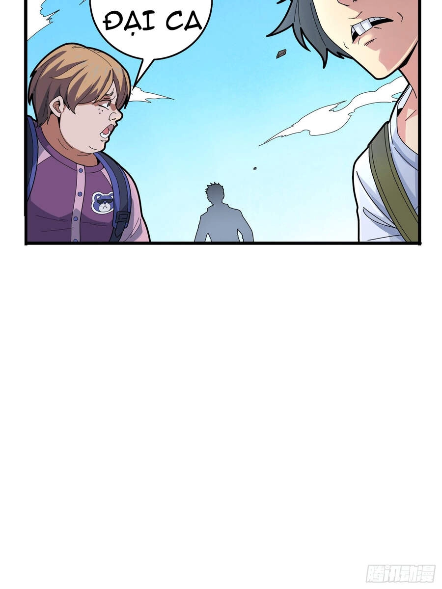 Pubg Luck Rookie Chapter 5 - 12