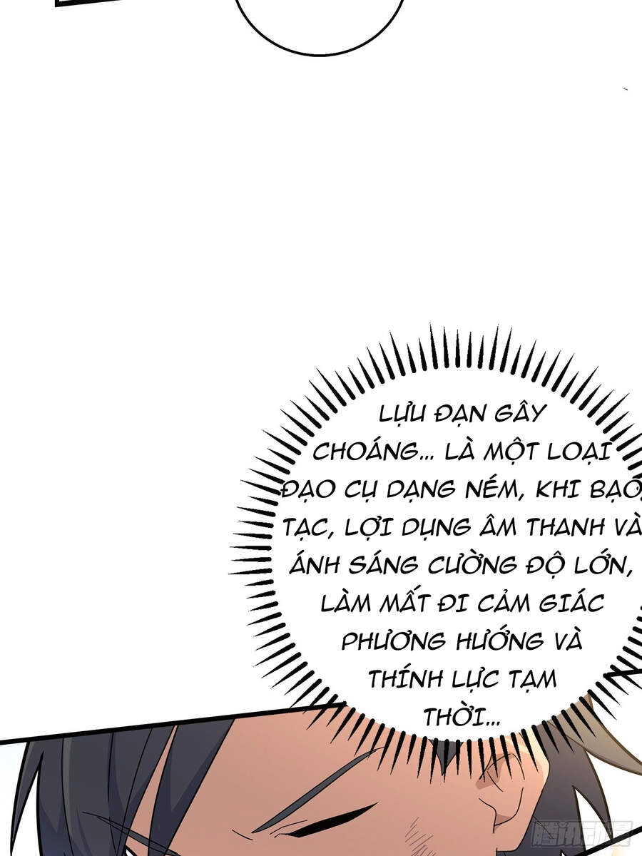 Pubg Luck Rookie Chapter 5 - 34